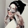 jenniefashion